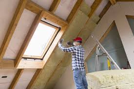 Eco-Friendly or Green Insulation Solutions in Kendall, FL